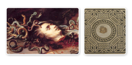 Medusa (1 of 1)